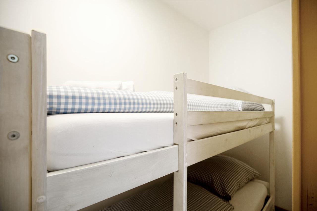Mountain View Apartment Garmisch-Partenkirchen Zewnętrze zdjęcie